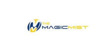 The Magic Mist